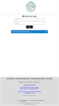 Mobile Screenshot of cmn.webstudy.com